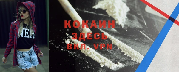 кокс Ладушкин