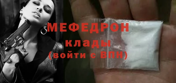 мдпв Лагань