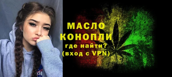 кокс Ладушкин