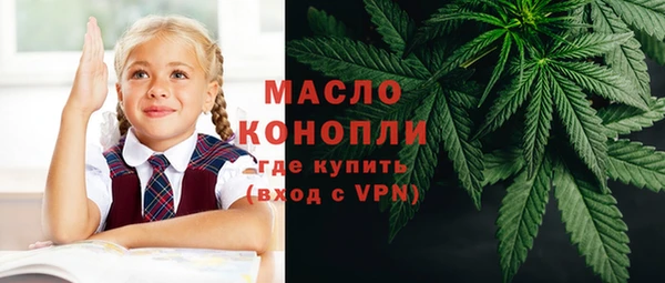 мдпв Лагань