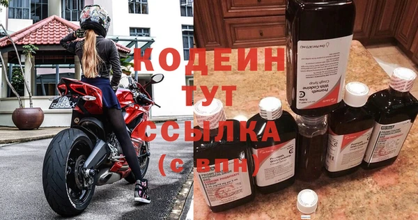 мдпв Лагань
