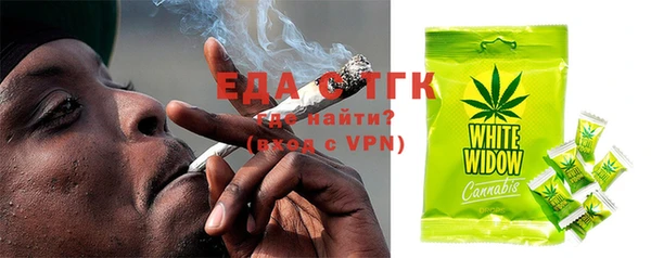 мдпв Лагань