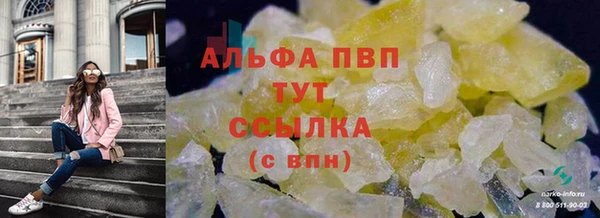 мдпв Лагань