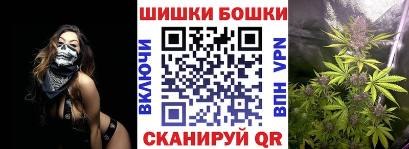 Купить закладки  Алзамай  Бошки Шишки семена 